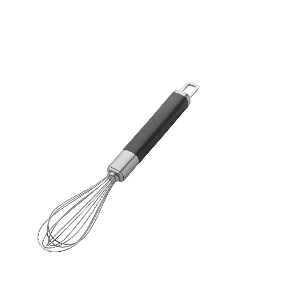 Spring - Whisk Tool Fusion2+ - large