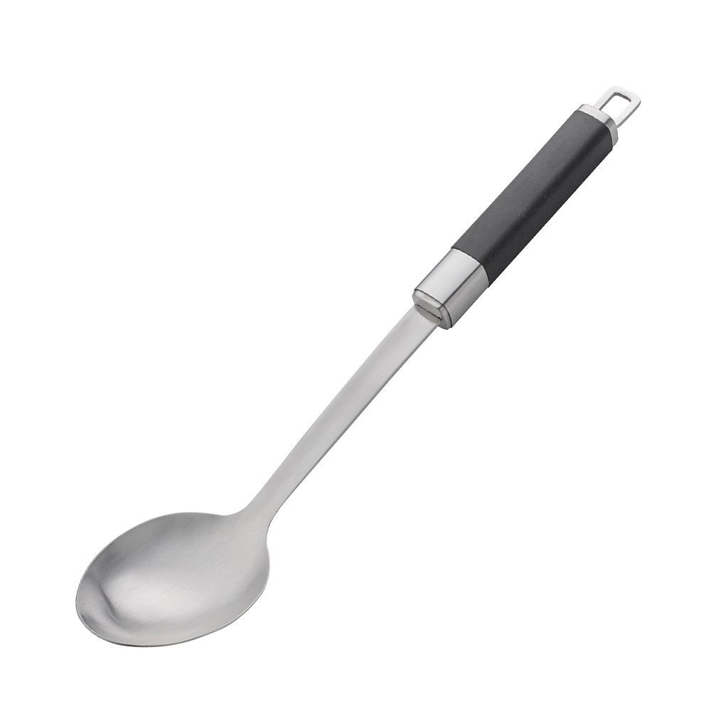 Spring - Serving spoon Tool Fusion2+