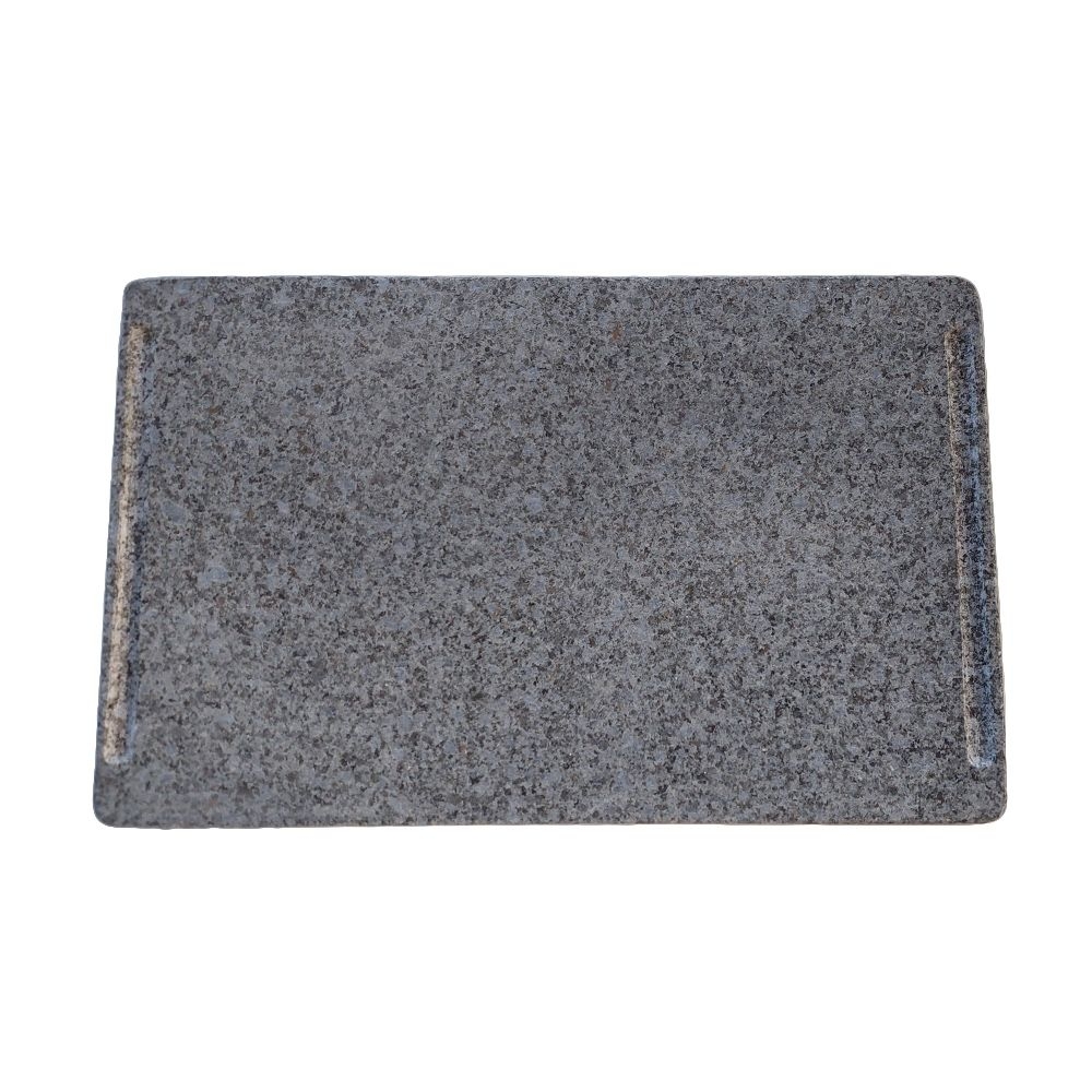 Spring - Granite plate for Raclette8 classic