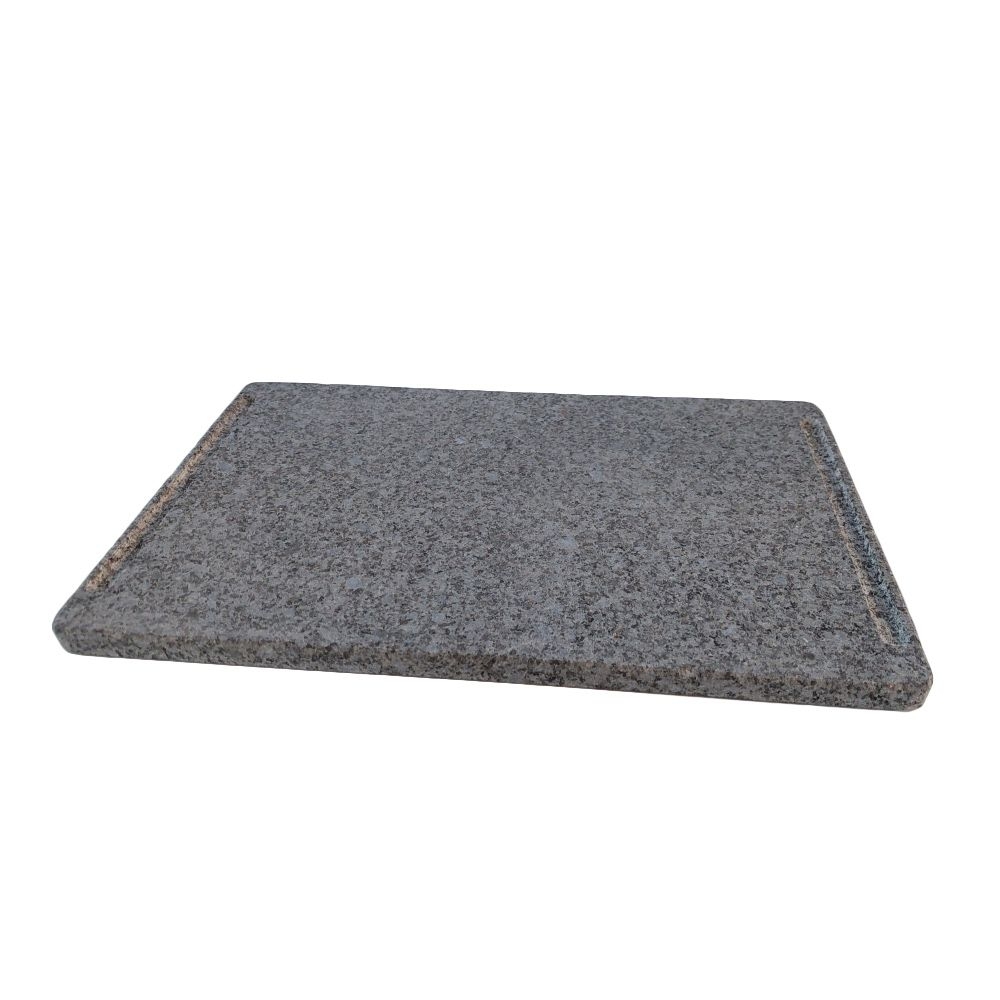 Spring - Granite plate for Raclette8 classic