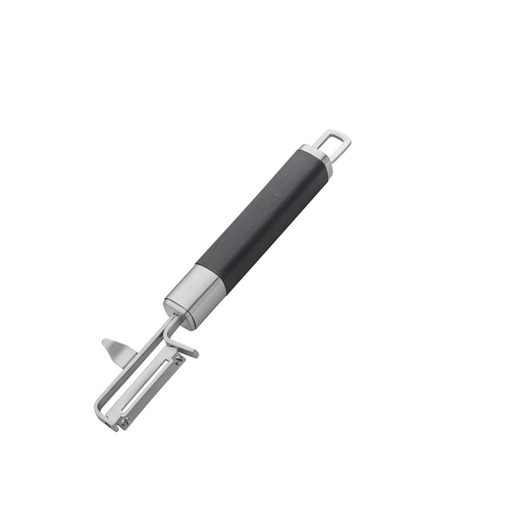 Spring - Pendulum peeler with replaceable blade Tool Fusion2+