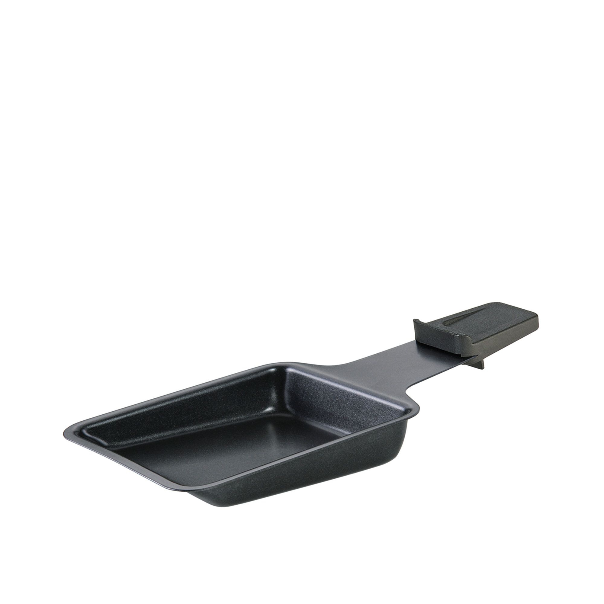 Spring - Raclette pans - single