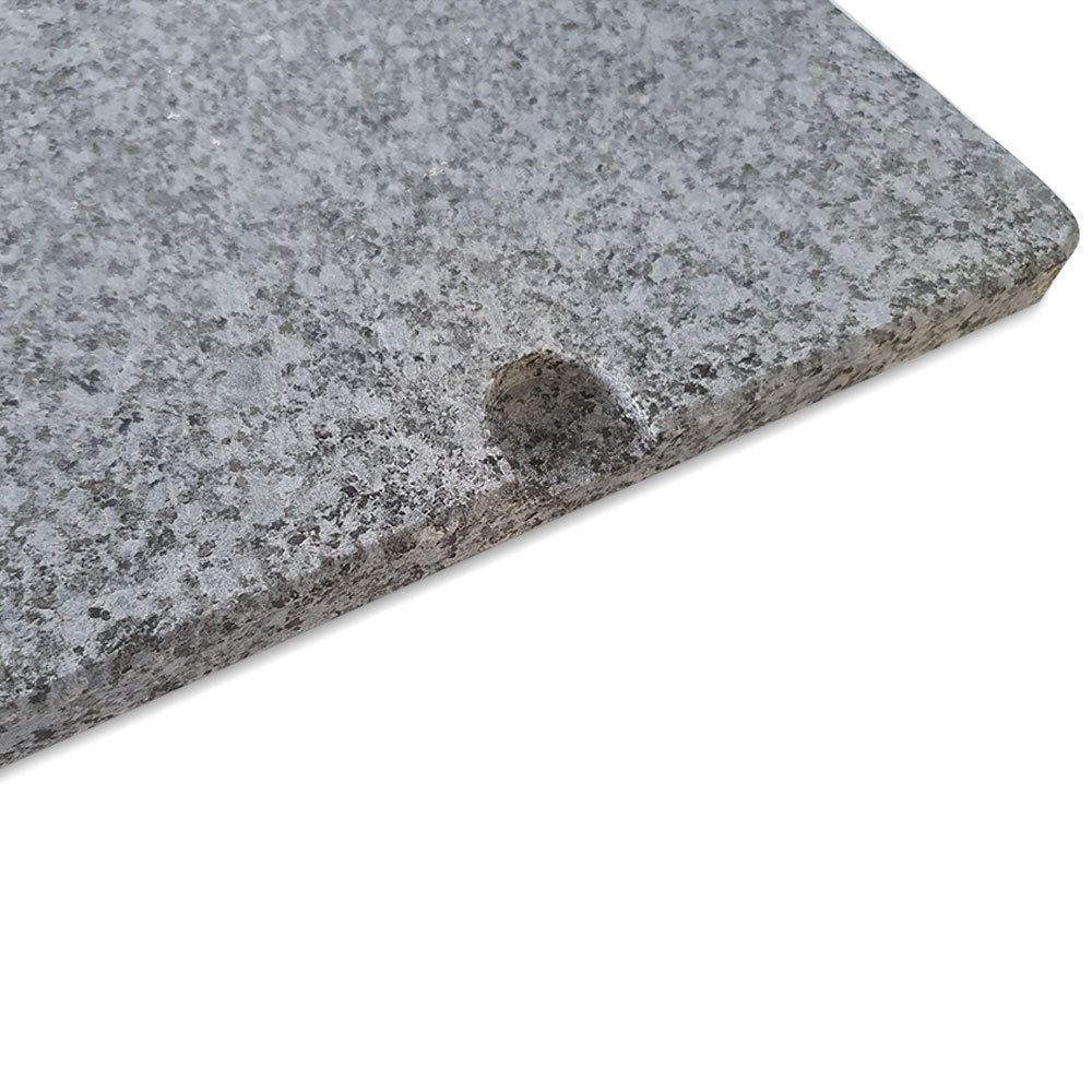 Spring - Granite Stone for Raclette 8