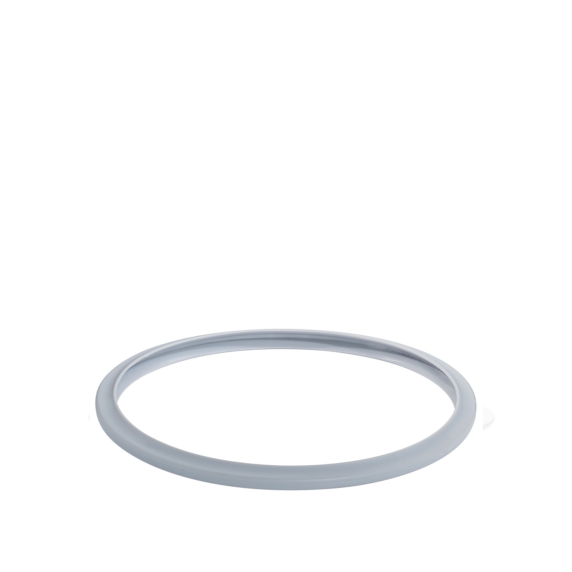 Spring - Sealing ring for Vitesse pressure cooker 22cm