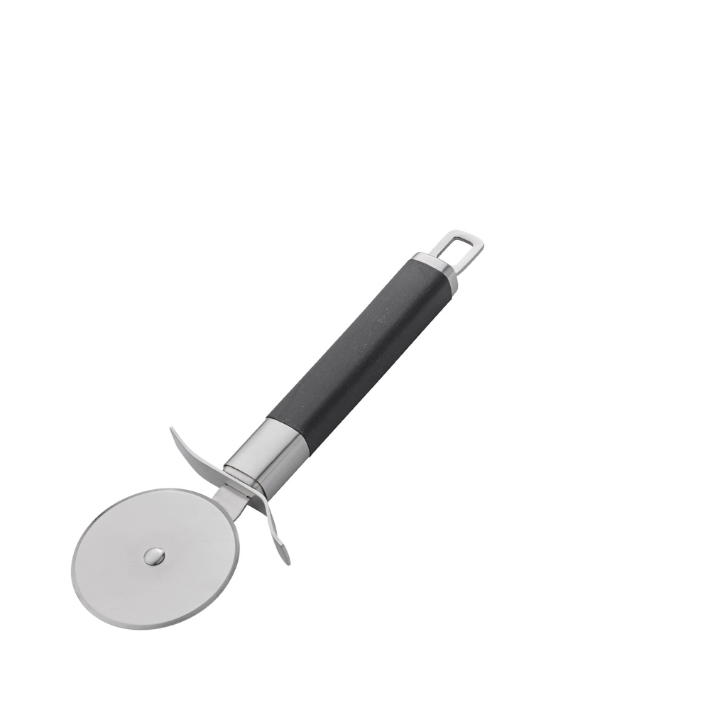 Spring - Pizza cutter Tool Fusion2+
