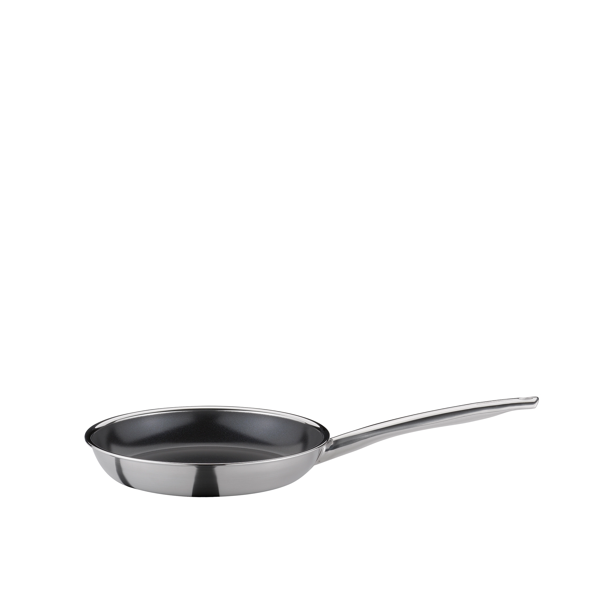 Spring - Frying pan VULCANO PURE - 20 cm