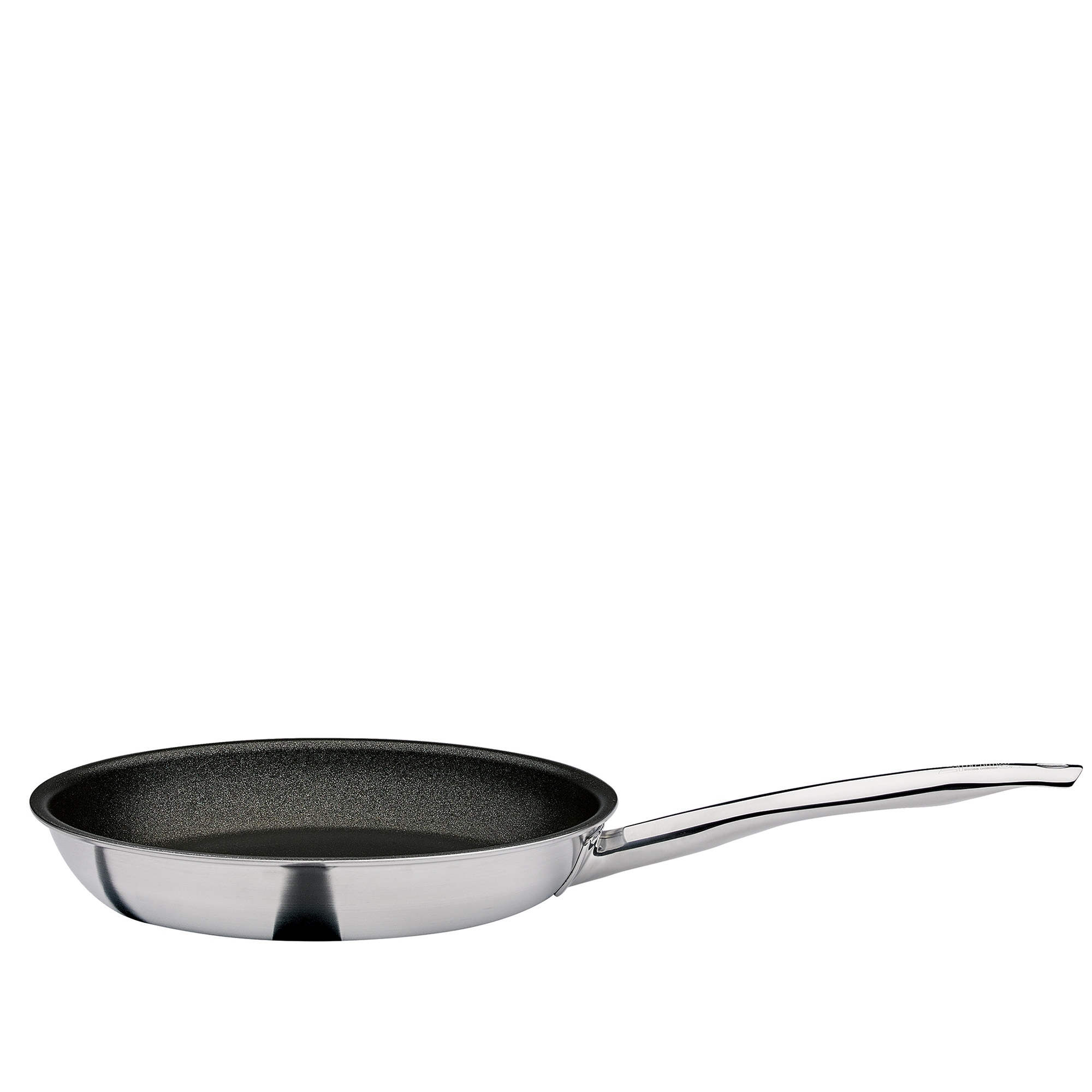 Spring - VULCANO INTENSE PRO - frying pan