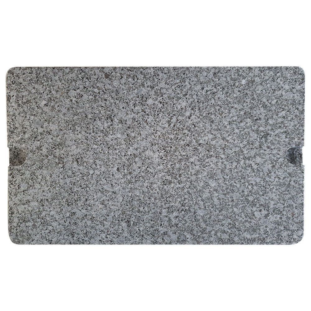 Spring - Granite Stone for Raclette 8