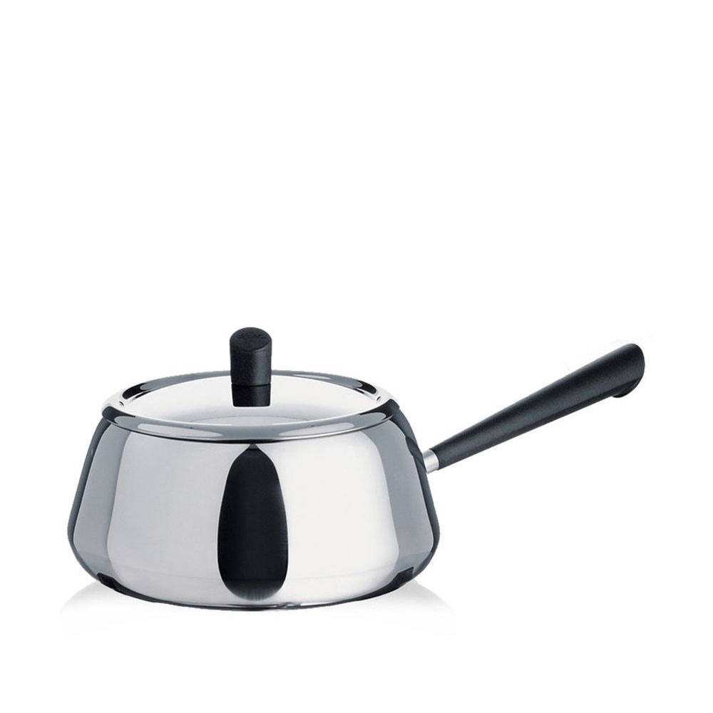 Spring - Classic ECO - Fondue pot 18 cm