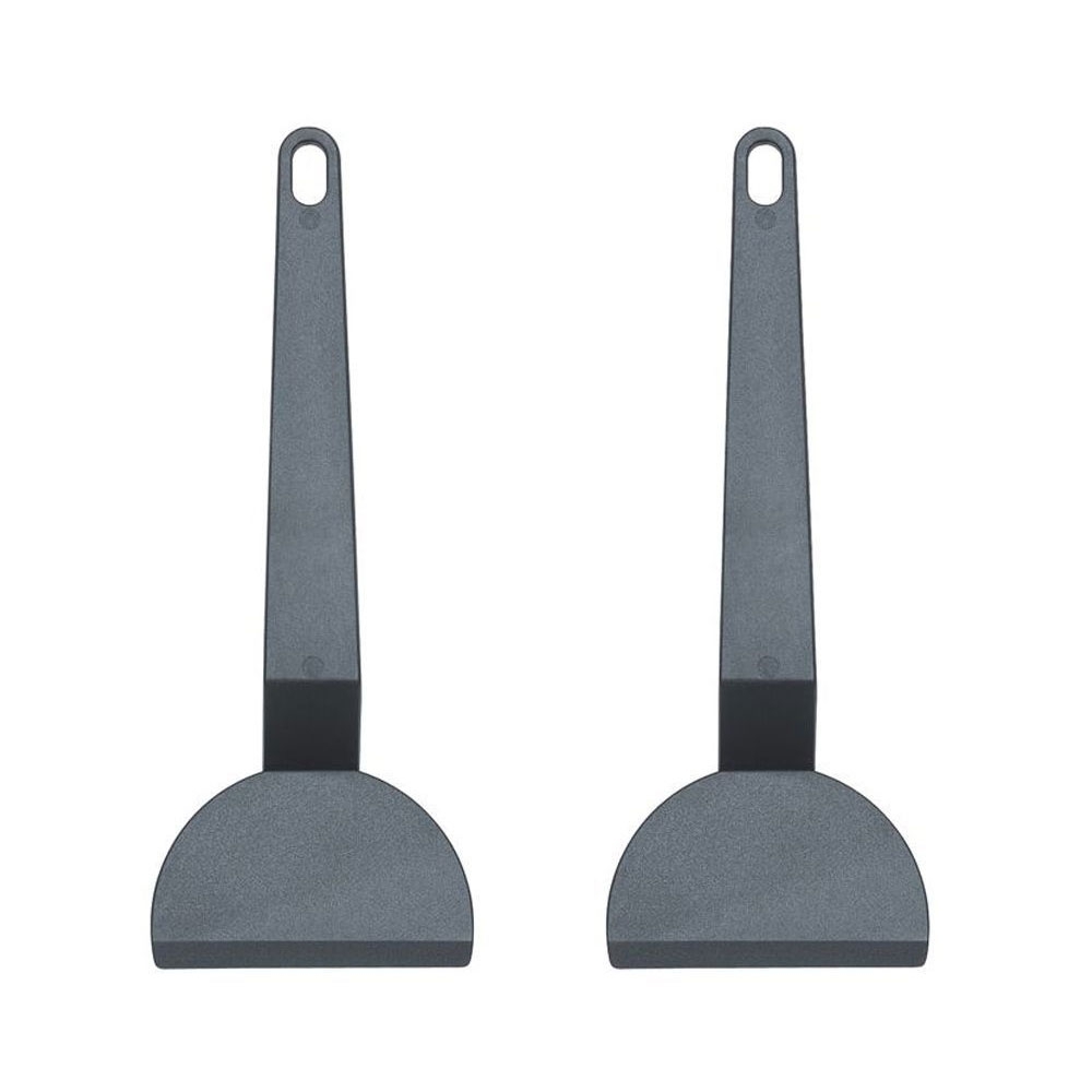 Spring - Pizza Raclette 6 - Spatula set of 2 pcs