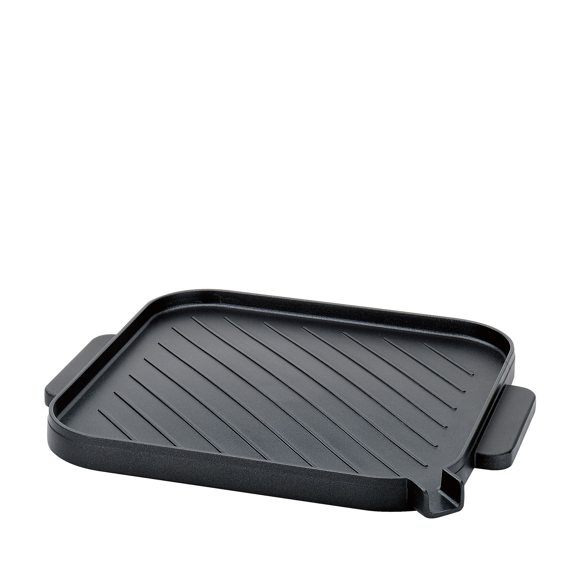 Spring - ELEKTRO LINE - Induction grill hob SPIRIT