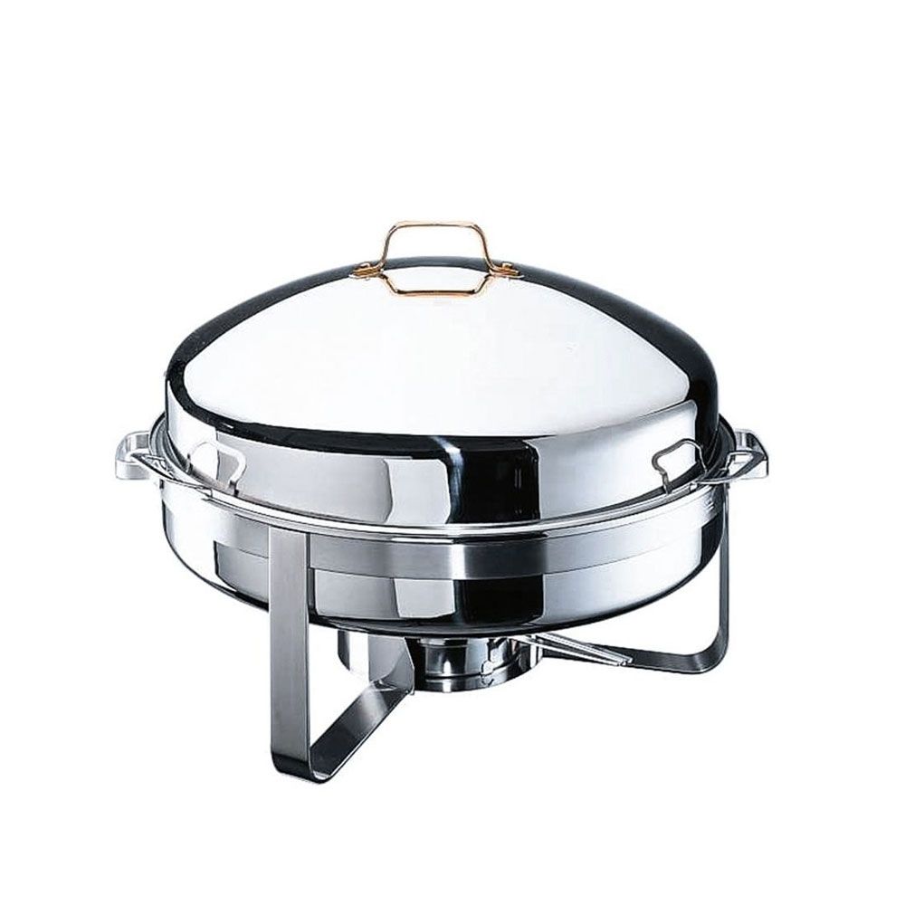 spring-round-king-size-chafing-dish-70-cm